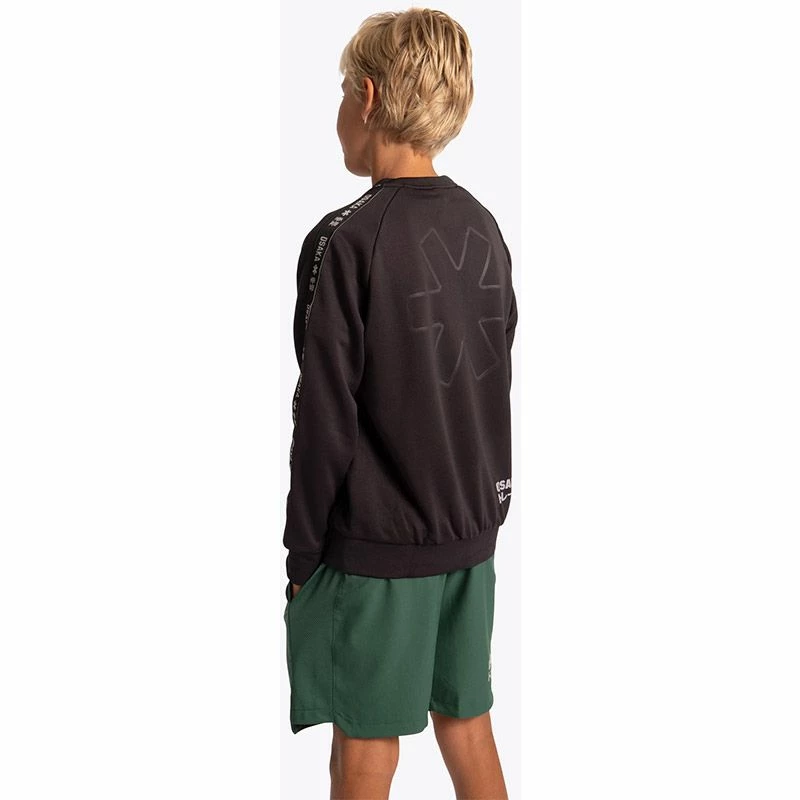 Osaka Training Sweater Junior - Afbeelding 3