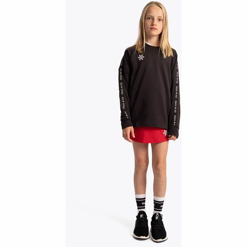 Osaka Training Sweater Junior - Afbeelding 4