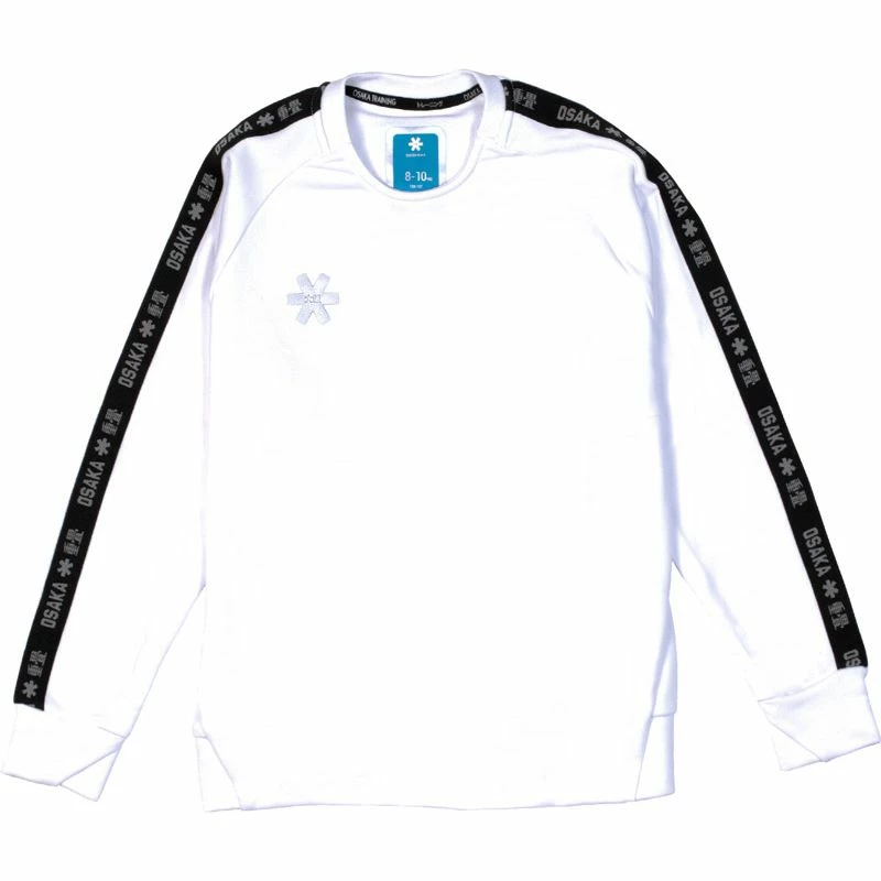 Osaka Training Sweater Junior