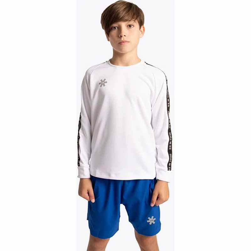 Osaka Training Sweater Junior - Afbeelding 2
