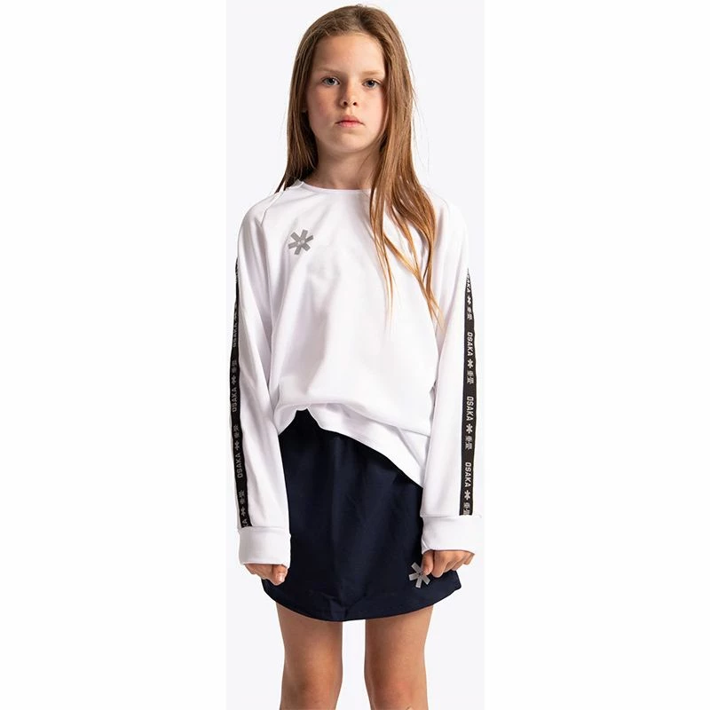 Osaka Training Sweater Junior - Afbeelding 3