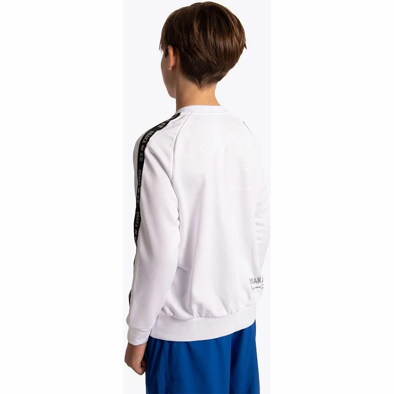Osaka Training Sweater Junior - Afbeelding 4