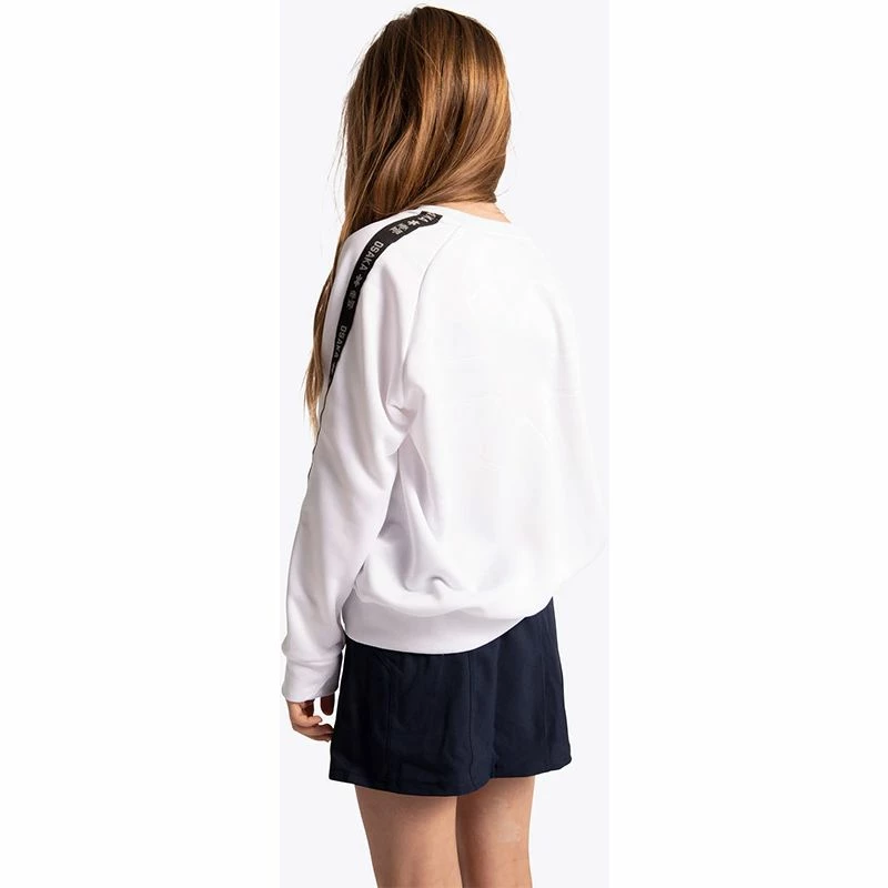 Osaka Training Sweater Junior - Afbeelding 5