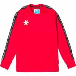 Osaka Training Sweater Junior