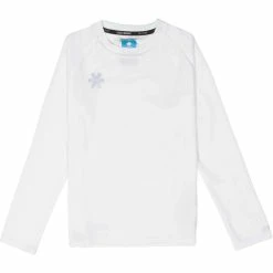 Osaka Training Longsleeve Tee Deshi Junior