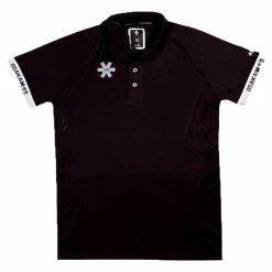 Osaka Team Polo Jersey Junior