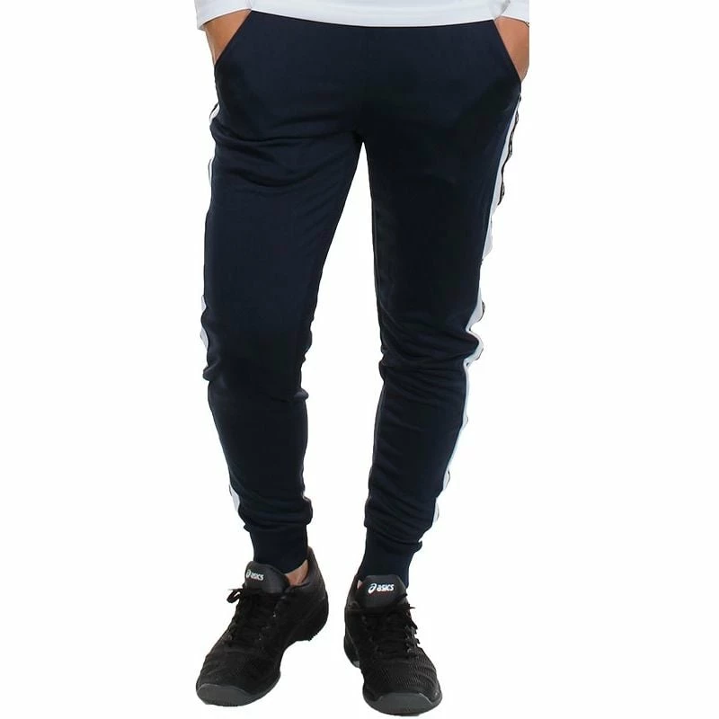 Osaka Sweat Trainingspak Dames - Afbeelding 5