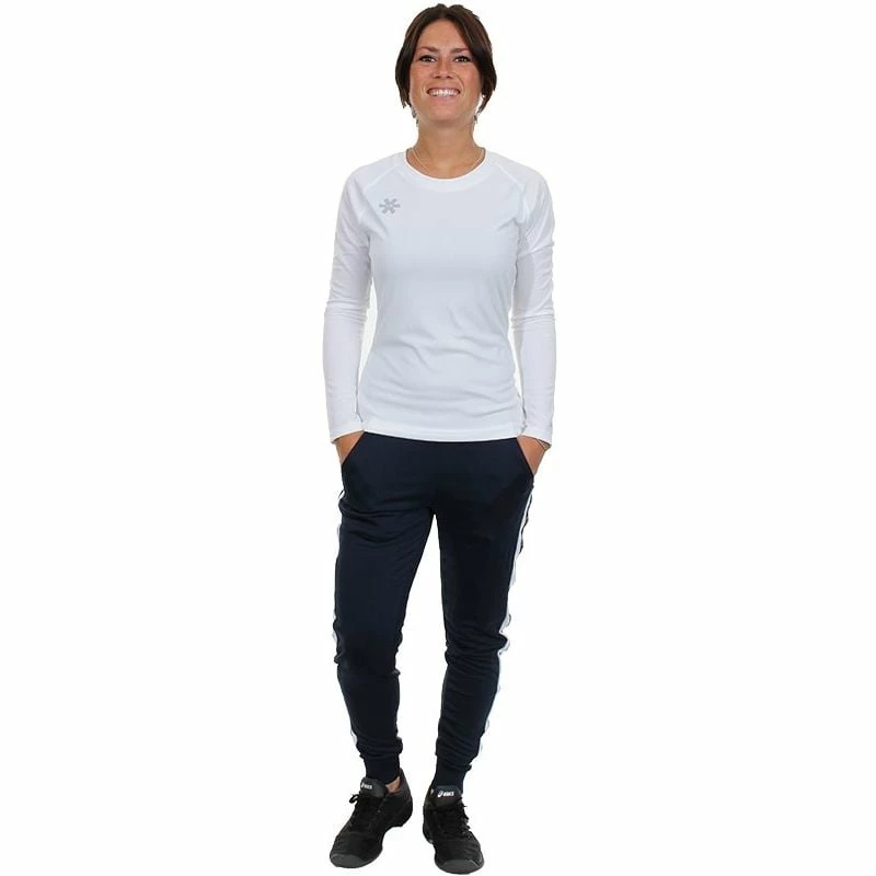 Osaka Sweat Trainingspak Dames - Afbeelding 6