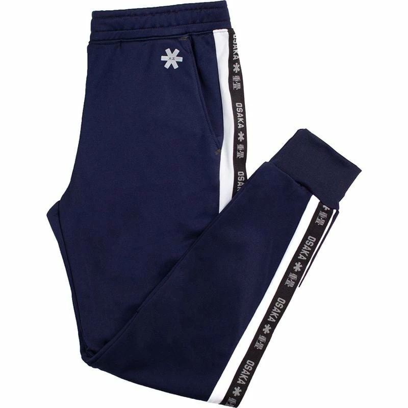 Osaka Sweat Trainingspak Dames - Afbeelding 7