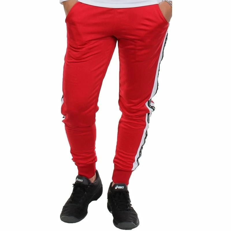 Osaka Sweat Trainingspak Dames - Afbeelding 5