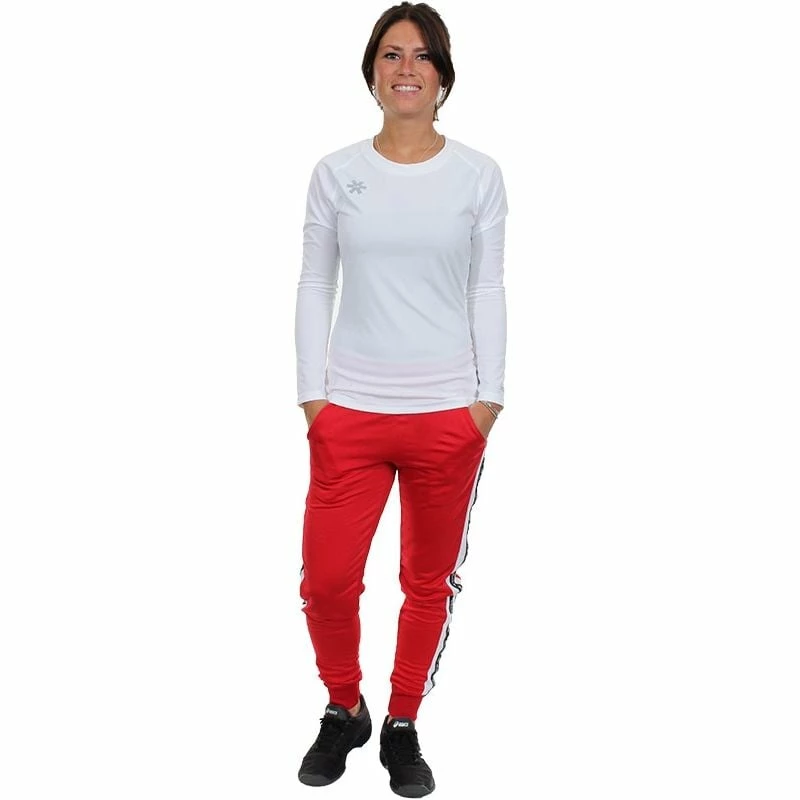 Osaka Sweat Trainingspak Dames - Afbeelding 6