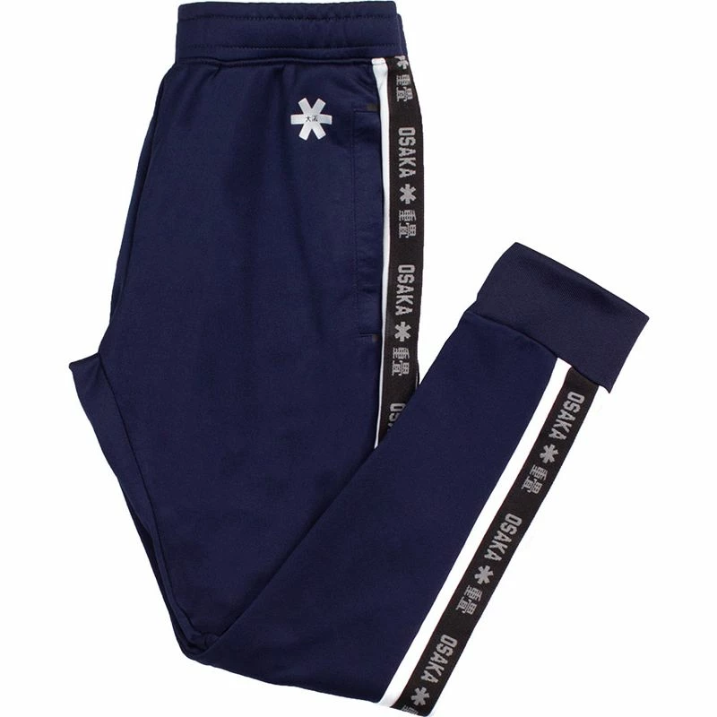 Osaka Training Sweat Broek Junior