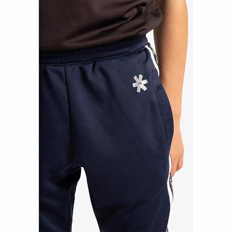 Osaka Training Sweat Broek Junior - Afbeelding 3