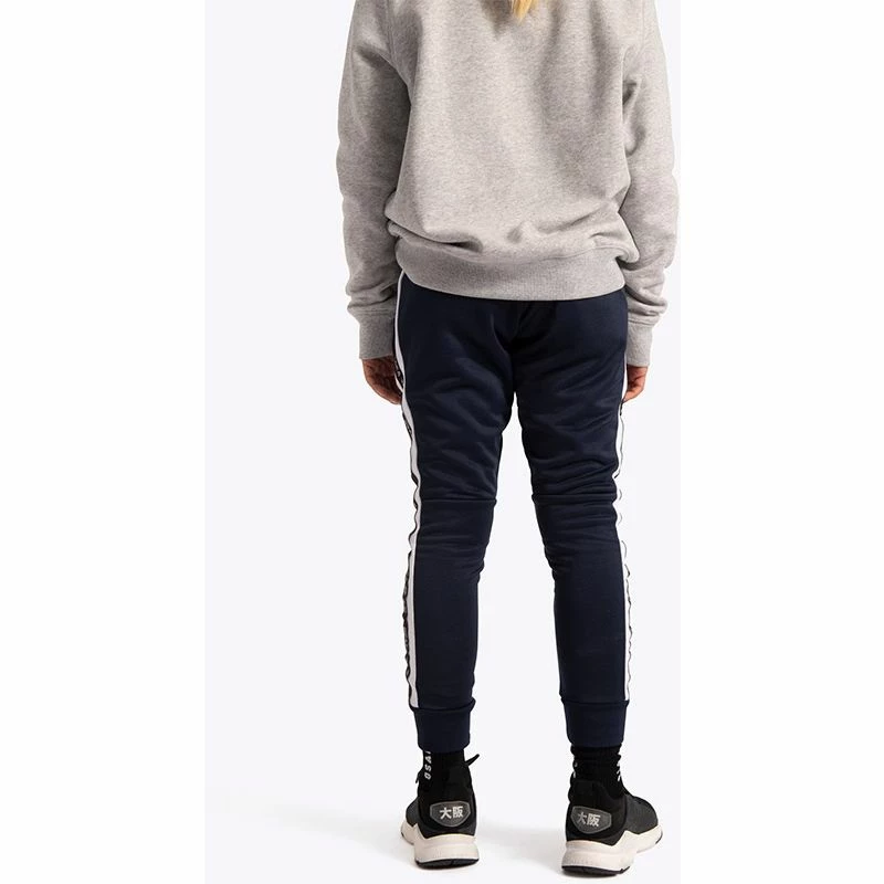 Osaka Training Sweat Broek Junior - Afbeelding 4