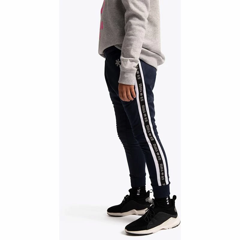 Osaka Training Sweat Broek Junior - Afbeelding 5