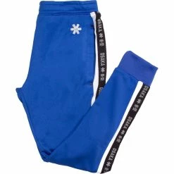 Osaka Training Sweat Broek Junior