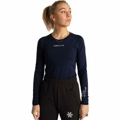 Osaka Baselayer Longsleeve Dames