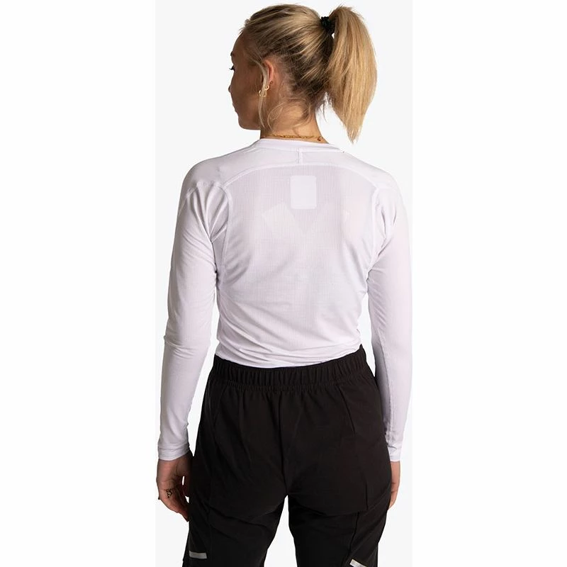 Osaka Baselayer Longsleeve Dames - Afbeelding 2