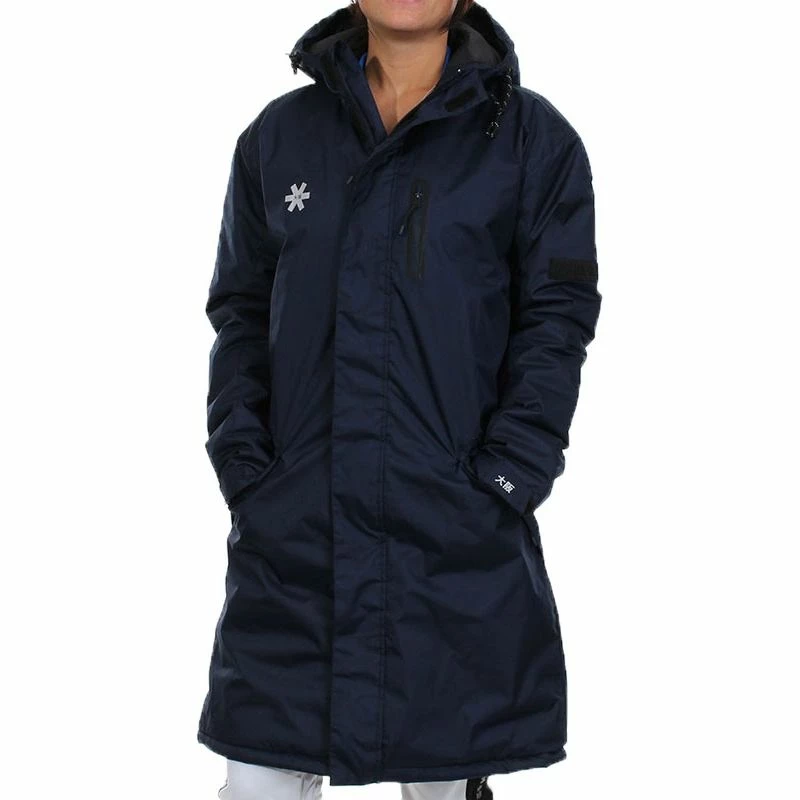 Osaka Stadium Jacket