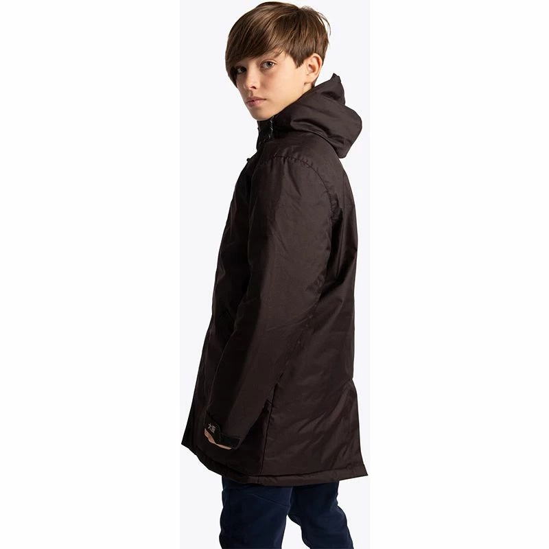 Osaka Stadium Jacket Junior - Afbeelding 4