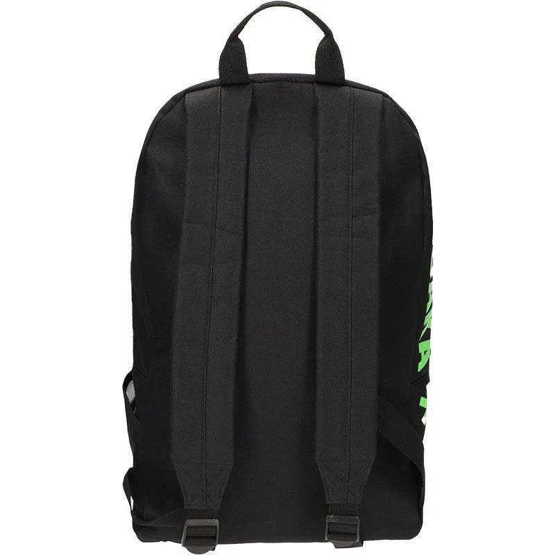 Osaka Sports Backpack - Afbeelding 2