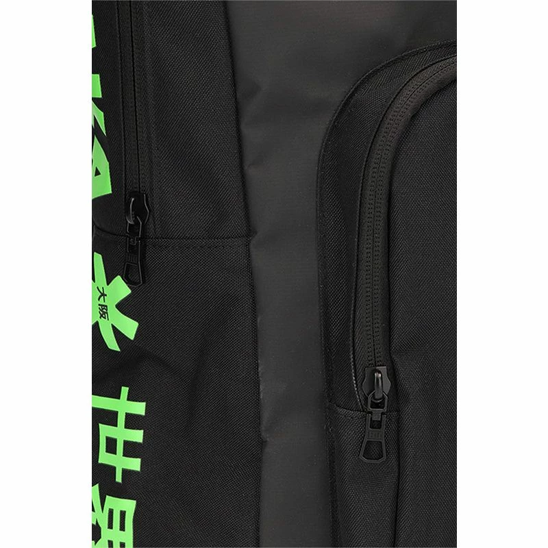 Osaka Sports Backpack - Afbeelding 3