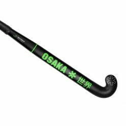 Osaka Pro Tour GF Grow Bow Junior