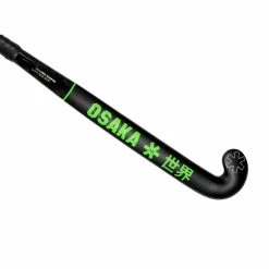 Osaka Pro Tour 40 Low Bow Junior