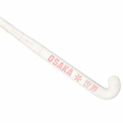 Osaka Vision GF Grow Bow Junior