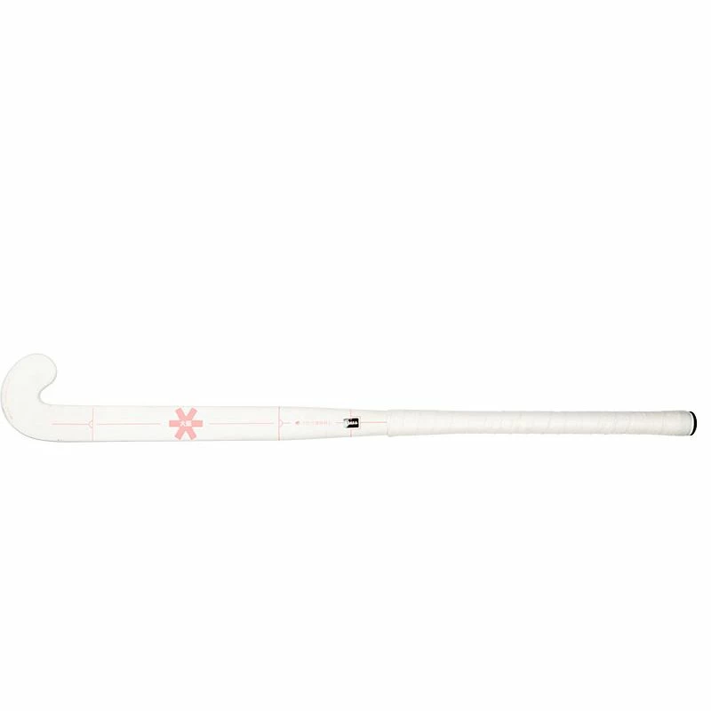 Osaka Vision GF Grow Bow Junior - Afbeelding 2