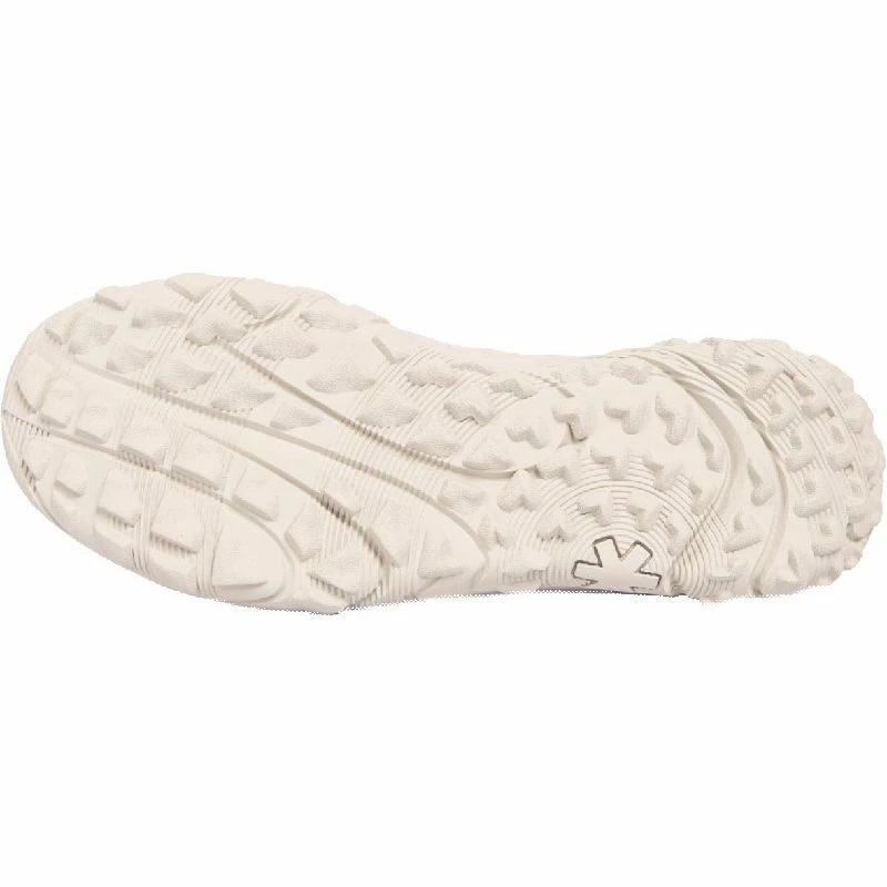 Osaka Kai Mk1 - Afbeelding 2