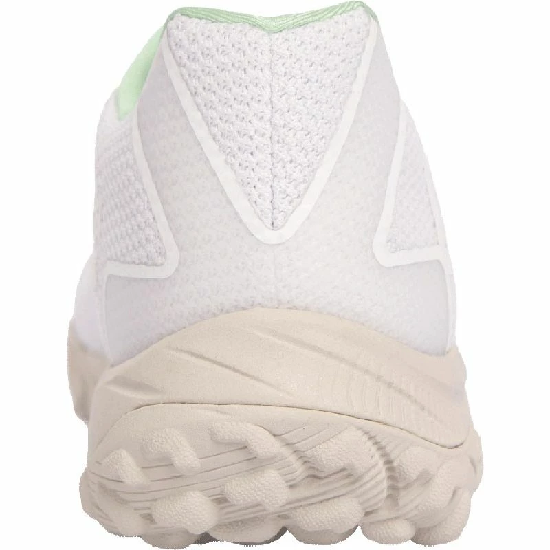 Osaka Kai Mk1 - Afbeelding 3