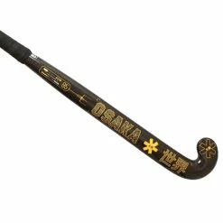 Osaka Vision 85 Pro Bow