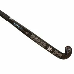 Osaka Pro Tour Limited Low Bow