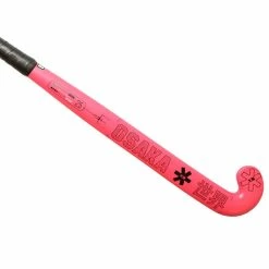 Osaka Vision 25 Mid Bow Junior