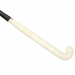 Osaka Vision GF Grow Bow Junior