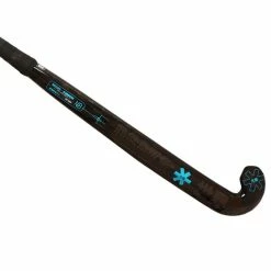 Osaka Future Lab 100 Nxt Bow