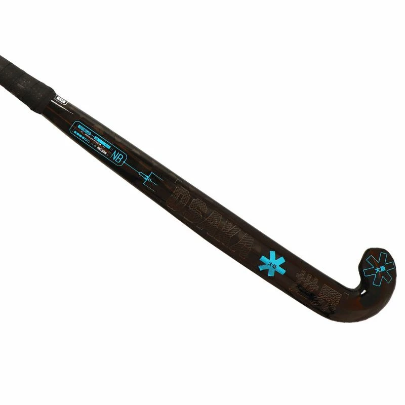 Osaka Future Lab 100 Nxt Bow