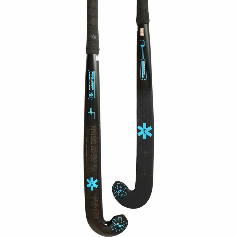 Osaka Future Lab 45 Nxt Bow - Afbeelding 2