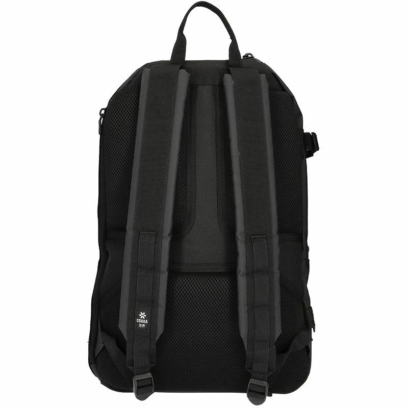 Osaka Pro Tour Backpack Large - Afbeelding 2