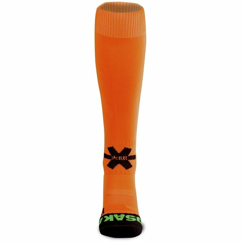 Osaka Hockey Sokken - Afbeelding 2