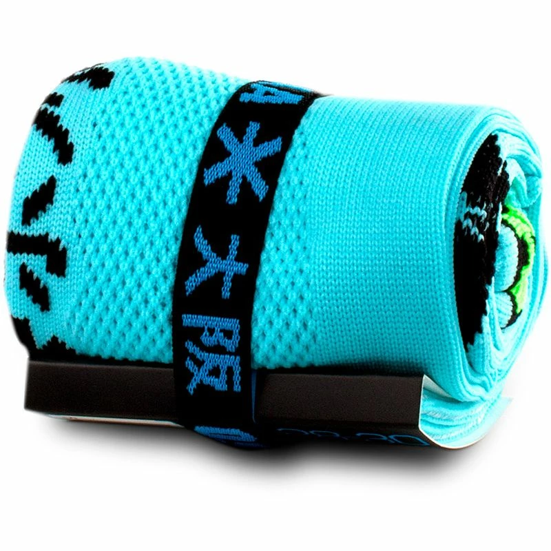 Osaka Hockey Sokken - Afbeelding 5