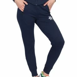 Osaka Track Broek Dames