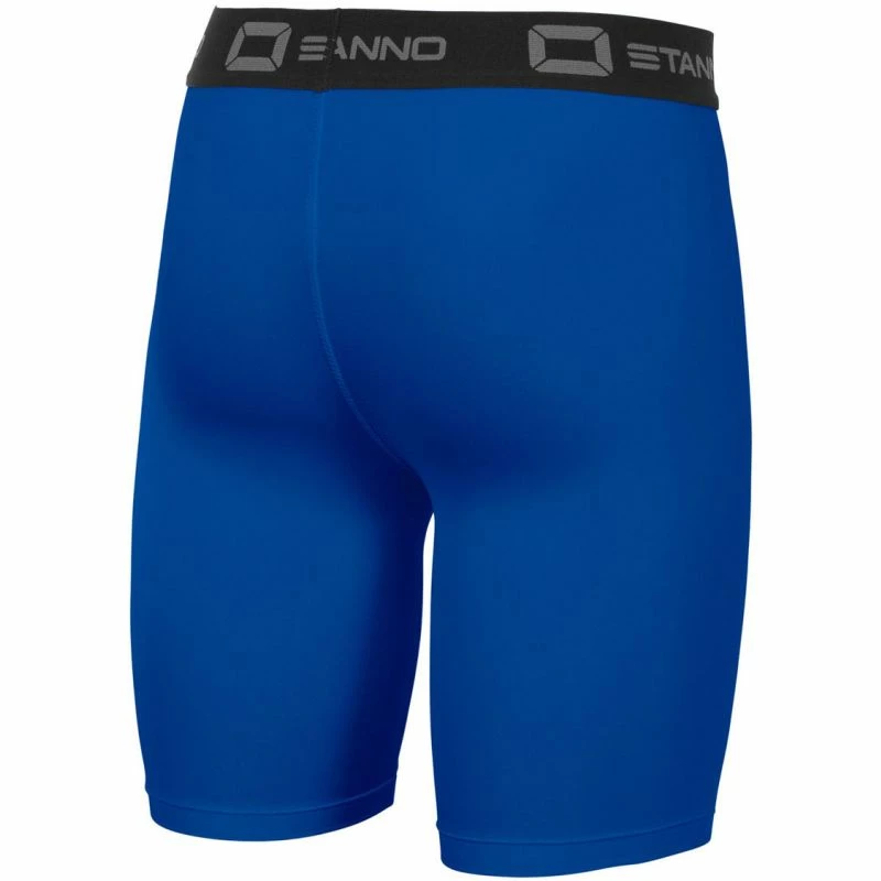 Stanno Centro Slidingbroekje - Afbeelding 2