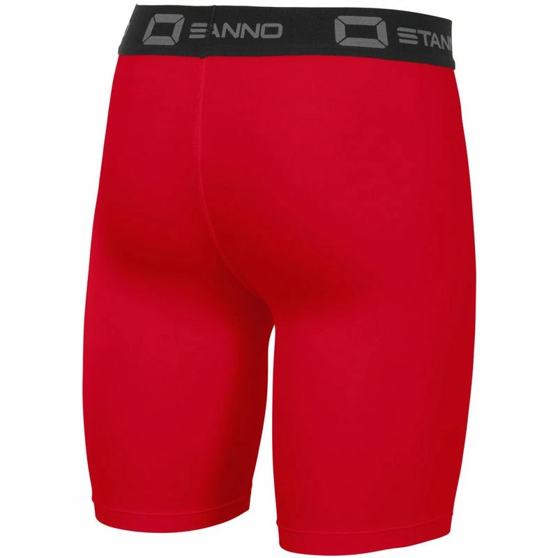 Stanno Centro Slidingbroekje - Afbeelding 2