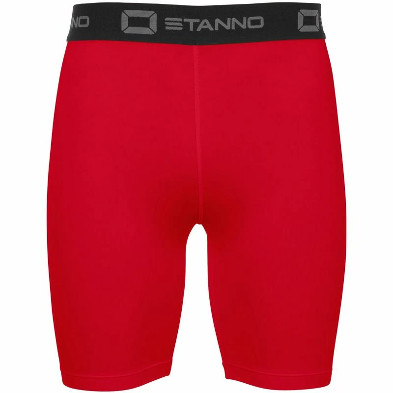 Stanno Centro Slidingbroekje - Afbeelding 3