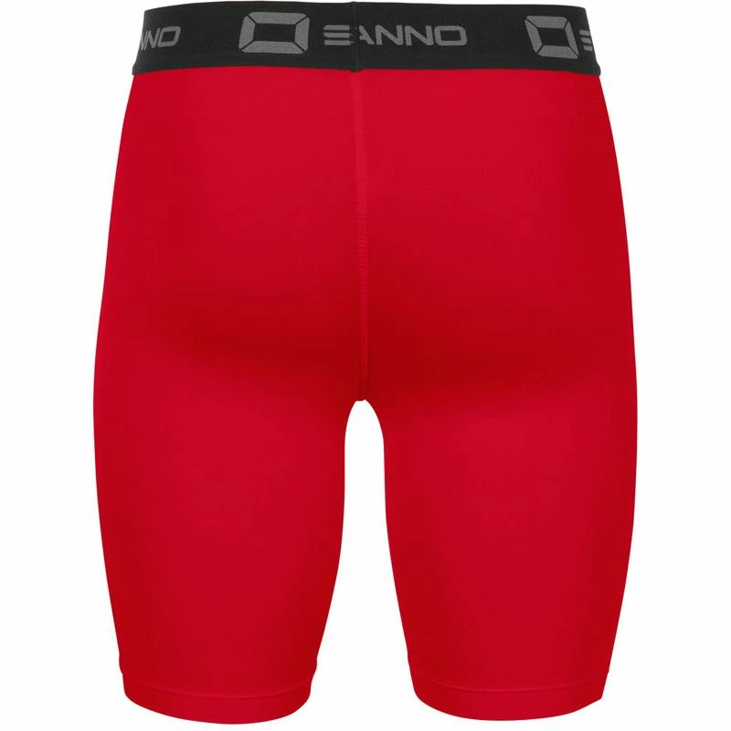 Stanno Centro Slidingbroekje - Afbeelding 4