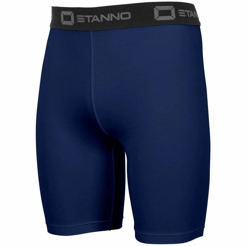 Stanno Centro Slidingbroekje