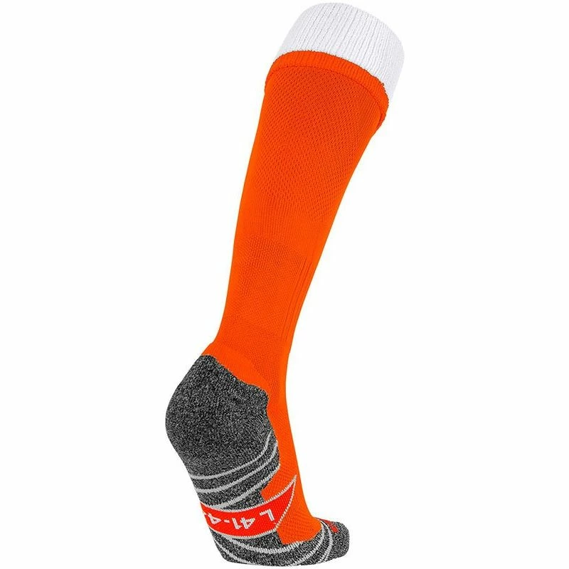 Stanno Combi Sokken - Afbeelding 3