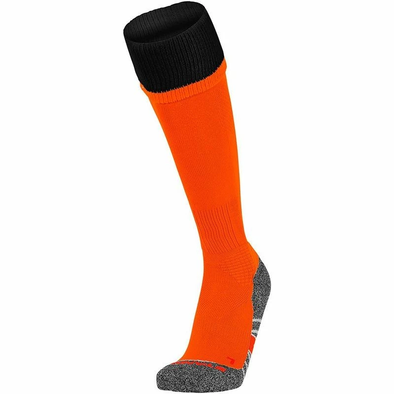 Stanno Combi Sokken - Afbeelding 2